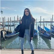 Offro lezioni private per medie e superiori, di storia dell' arte e disegno tecnico